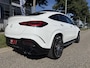 Mercedes-Benz GLE 350 e 4MATIC Premium Plus PANO/BURMESTER/21"BREEDSET/360CAMERA/WIDESCREEN/KEYLESS/PRIVACY/PANAMERICANA-GRILLE/53AMG DIFFUSER+UITLATEN/UNIEKE AUTO DIE IN ABSOLUTE NIEUWSTAAT VERKEERT