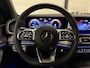 Mercedes-Benz GLE 350 e 4MATIC Premium Plus PANO/BURMESTER/21"BREEDSET/360CAMERA/WIDESCREEN/KEYLESS/PRIVACY/PANAMERICANA-GRILLE/53AMG DIFFUSER+UITLATEN/UNIEKE AUTO DIE IN ABSOLUTE NIEUWSTAAT VERKEERT