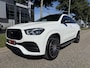 Mercedes-Benz GLE 350 e 4MATIC Premium Plus PANO/BURMESTER/21"BREEDSET/360CAMERA/WIDESCREEN/KEYLESS/PRIVACY/PANAMERICANA-GRILLE/53AMG DIFFUSER+UITLATEN/UNIEKE AUTO DIE IN ABSOLUTE NIEUWSTAAT VERKEERT