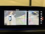 Mercedes-Benz GLE 350 e 4MATIC Premium Plus PANO/BURMESTER/21"BREEDSET/360CAMERA/WIDESCREEN/KEYLESS/PRIVACY/PANAMERICANA-GRILLE/53AMG DIFFUSER+UITLATEN/UNIEKE AUTO DIE IN ABSOLUTE NIEUWSTAAT VERKEERT