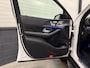 Mercedes-Benz GLE 350 e 4MATIC Premium Plus PANO/BURMESTER/21"BREEDSET/360CAMERA/WIDESCREEN/KEYLESS/PRIVACY/PANAMERICANA-GRILLE/53AMG DIFFUSER+UITLATEN/UNIEKE AUTO DIE IN ABSOLUTE NIEUWSTAAT VERKEERT