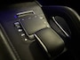 Mercedes-Benz GLE 350 e 4MATIC Premium Plus PANO/BURMESTER/21"BREEDSET/360CAMERA/WIDESCREEN/KEYLESS/PRIVACY/PANAMERICANA-GRILLE/53AMG DIFFUSER+UITLATEN/UNIEKE AUTO DIE IN ABSOLUTE NIEUWSTAAT VERKEERT