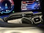 Mercedes-Benz GLE 350 e 4MATIC Premium Plus PANO/BURMESTER/21"BREEDSET/360CAMERA/WIDESCREEN/KEYLESS/PRIVACY/PANAMERICANA-GRILLE/53AMG DIFFUSER+UITLATEN/UNIEKE AUTO DIE IN ABSOLUTE NIEUWSTAAT VERKEERT