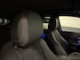 Mercedes-Benz GLE 350 e 4MATIC Premium Plus PANO/BURMESTER/21"BREEDSET/360CAMERA/WIDESCREEN/KEYLESS/PRIVACY/PANAMERICANA-GRILLE/53AMG DIFFUSER+UITLATEN/UNIEKE AUTO DIE IN ABSOLUTE NIEUWSTAAT VERKEERT
