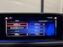 Mercedes-Benz GLE 350 e 4MATIC Premium Plus PANO/BURMESTER/21"BREEDSET/360CAMERA/WIDESCREEN/KEYLESS/PRIVACY/PANAMERICANA-GRILLE/53AMG DIFFUSER+UITLATEN/UNIEKE AUTO DIE IN ABSOLUTE NIEUWSTAAT VERKEERT