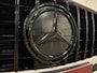 Mercedes-Benz GLE 350 e 4MATIC Premium Plus PANO/BURMESTER/21"BREEDSET/360CAMERA/WIDESCREEN/KEYLESS/PRIVACY/PANAMERICANA-GRILLE/53AMG DIFFUSER+UITLATEN/UNIEKE AUTO DIE IN ABSOLUTE NIEUWSTAAT VERKEERT
