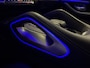 Mercedes-Benz GLE 350 e 4MATIC Premium Plus PANO/BURMESTER/21"BREEDSET/360CAMERA/WIDESCREEN/KEYLESS/PRIVACY/PANAMERICANA-GRILLE/53AMG DIFFUSER+UITLATEN/UNIEKE AUTO DIE IN ABSOLUTE NIEUWSTAAT VERKEERT
