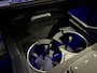 Mercedes-Benz GLE 350 e 4MATIC Premium Plus PANO/BURMESTER/21"BREEDSET/360CAMERA/WIDESCREEN/KEYLESS/PRIVACY/PANAMERICANA-GRILLE/53AMG DIFFUSER+UITLATEN/UNIEKE AUTO DIE IN ABSOLUTE NIEUWSTAAT VERKEERT