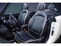MINI Cooper Cabrio 1.6 Cooper S Chili | Automaat | Leder | Navi | Xenon |