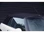 MINI Cooper Cabrio 1.6 Cooper S Chili | Automaat | Leder | Navi | Xenon |