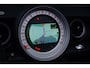 MINI Cooper Cabrio 1.6 Cooper S Chili | Automaat | Leder | Navi | Xenon |