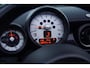 MINI Cooper Cabrio 1.6 Cooper S Chili | Automaat | Leder | Navi | Xenon |