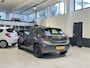 Opel Corsa 1.2 Edition| 1 Eig |Apple Carplay/Android auto| NL | Navigatie | PDC |