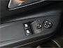 Opel Corsa 1.2 Edition| 1 Eig |Apple Carplay/Android auto| NL | Navigatie | PDC |