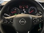 Opel Corsa 1.2 Edition| 1 Eig |Apple Carplay/Android auto| NL | Navigatie | PDC |
