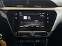 Opel Corsa 1.2 Edition| 1 Eig |Apple Carplay/Android auto| NL | Navigatie | PDC |