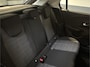 Opel Corsa 1.2 Edition| 1 Eig |Apple Carplay/Android auto| NL | Navigatie | PDC |