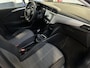Opel Corsa 1.2 Edition| 1 Eig |Apple Carplay/Android auto| NL | Navigatie | PDC |