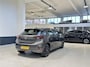 Opel Corsa 1.2 Edition| 1 Eig |Apple Carplay/Android auto| NL | Navigatie | PDC |
