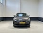 Opel Corsa 1.2 Edition| 1 Eig |Apple Carplay/Android auto| NL | Navigatie | PDC |