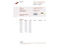 Opel Corsa 1.2 Edition| 1 Eig |Apple Carplay/Android auto| NL | Navigatie | PDC |