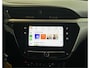 Opel Corsa 1.2 Edition| 1 Eig |Apple Carplay/Android auto| NL | Navigatie | PDC |
