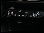 Opel Corsa 1.2 Edition| 1 Eig |Apple Carplay/Android auto| NL | Navigatie | PDC |