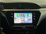 Opel Corsa 1.2 Edition| 1 Eig |Apple Carplay/Android auto| NL | Navigatie | PDC |