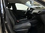 Opel Corsa 1.2 Edition| 1 Eig |Apple Carplay/Android auto| NL | Navigatie | PDC |