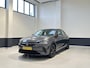 Opel Corsa 1.2 Edition| 1 Eig |Apple Carplay/Android auto| NL | Navigatie | PDC |
