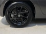 Opel Corsa 1.2 Edition| 1 Eig |Apple Carplay/Android auto| NL | Navigatie | PDC |