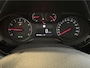 Opel Corsa 1.2 Edition| 1 Eig |Apple Carplay/Android auto| NL | Navigatie | PDC |