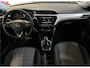 Opel Corsa 1.2 Edition| 1 Eig |Apple Carplay/Android auto| NL | Navigatie | PDC |