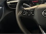 Opel Corsa 1.2 Edition| 1 Eig |Apple Carplay/Android auto| NL | Navigatie | PDC |