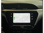 Opel Corsa 1.2 Edition| 1 Eig |Apple Carplay/Android auto| NL | Navigatie | PDC |