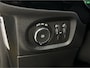Opel Corsa 1.2 Edition| 1 Eig |Apple Carplay/Android auto| NL | Navigatie | PDC |