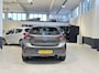 Opel Corsa 1.2 Edition| 1 Eig |Apple Carplay/Android auto| NL | Navigatie | PDC |