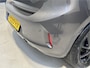Opel Corsa 1.2 Edition| 1 Eig |Apple Carplay/Android auto| NL | Navigatie | PDC |