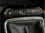 Opel Corsa 1.2 Edition| 1 Eig |Apple Carplay/Android auto| NL | Navigatie | PDC |