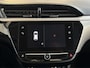 Opel Corsa 1.2 Edition| 1 Eig |Apple Carplay/Android auto| NL | Navigatie | PDC |