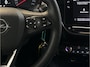 Opel Corsa 1.2 Edition| 1 Eig |Apple Carplay/Android auto| NL | Navigatie | PDC |