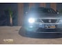 SEAT Ibiza 1.0 EcoTSI Style Connect 95 pk | CRUISE*CLIMA*LED