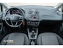 SEAT Ibiza 1.0 EcoTSI Style Connect 95 pk | CRUISE*CLIMA*LED