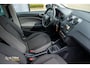SEAT Ibiza 1.0 EcoTSI Style Connect 95 pk | CRUISE*CLIMA*LED