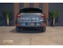 SEAT Ibiza 1.0 EcoTSI Style Connect 95 pk | CRUISE*CLIMA*LED