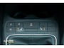 SEAT Ibiza 1.0 EcoTSI Style Connect 95 pk | CRUISE*CLIMA*LED