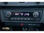 SEAT Ibiza 1.0 EcoTSI Style Connect 95 pk | CRUISE*CLIMA*LED
