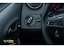 SEAT Ibiza 1.0 EcoTSI Style Connect 95 pk | CRUISE*CLIMA*LED