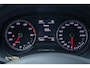 SEAT Ibiza 1.0 EcoTSI Style Connect 95 pk | CRUISE*CLIMA*LED