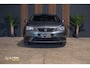 SEAT Ibiza 1.0 EcoTSI Style Connect 95 pk | CRUISE*CLIMA*LED